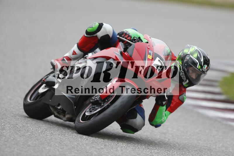 /57 03.10.2025 Speer Racing ADR/Gruppe gelb/2